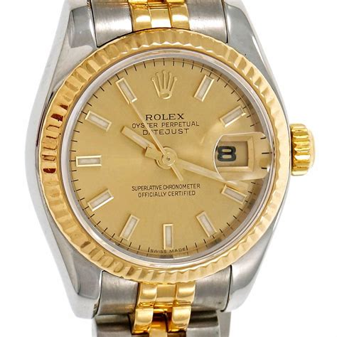 rolex 63133|rolex bracelets.